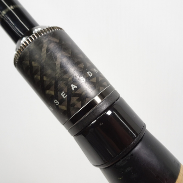 11シードライバー NSDS-71L